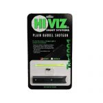 Мушка HIVIZ Tactical Shotgun Tac 1001-L