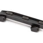 Кронштейн (планка) Blaser ZM (С8800001)