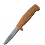 Нож Moraknife Floating Serrated (13131) плавающий
