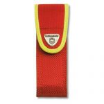 Чехол Victorinox 4.0851