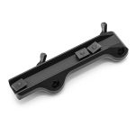 Кронштейн MAK б/с на Blaser R93 на шину Zeiss (5092-45193)