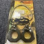 Натяжитель для замены тетивы (для арбалетов Excalibur/Bowmaster)