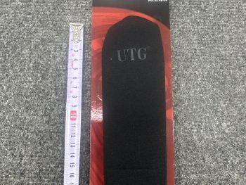Чехол Leapers эластичный неопреновый PVC-SCVB-09