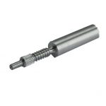 Адаптер-иголка А2S GUN №1 A2S-A-1