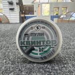Пули пневматические Квинтор 5 калибр 4.5 мм 0.5 г (300шт.)