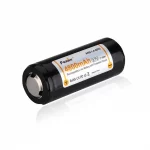 Аккумулятор Li-ion Fenix ARB-L4 (26650) 4800mAh