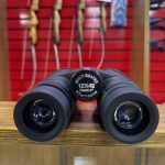 Бинокль Binoculars 12x42