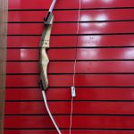 Лук классический SPG Archery XSBow F1  68” - 22lbs