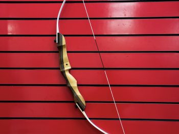 Лук классический SPG Archery XSBow F1  54” - 18lbs