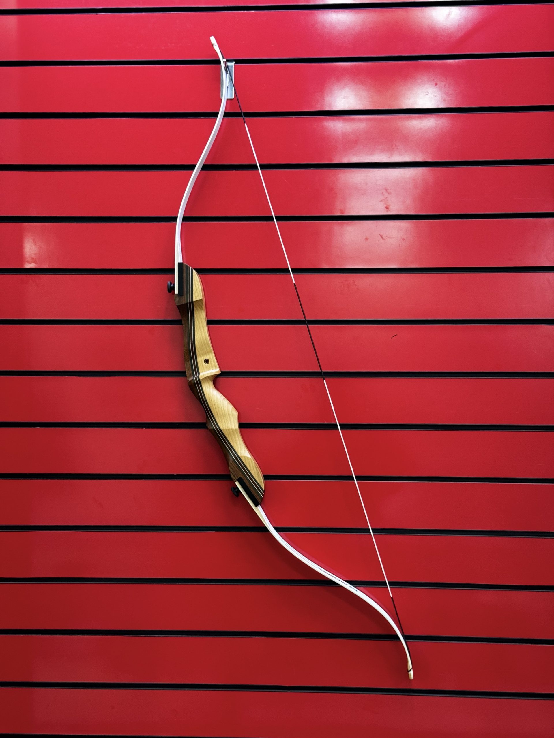 Лук классический SPG Archery XSBow F1 54” - 18lbs