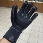 Перчатка WaterProof G1 Grove (5 mm)