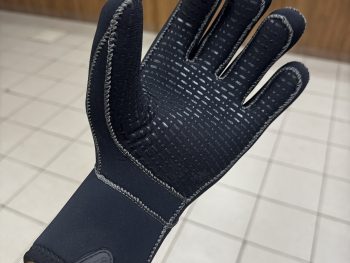 Перчатка WaterProof G1 Grove (5 mm)