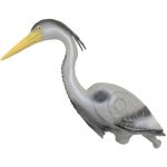 Мишень 3D LongLife "Цапля"