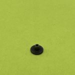 Игла обтюратора МР-654К