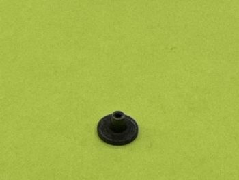 Игла обтюратора МР-654К