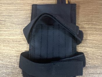 Колчан CenterShot на руку для дротиков