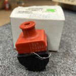 Катушка зажигания quicksilver артикул 339-5288t 2 coil
