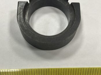 Кольцо МР-153