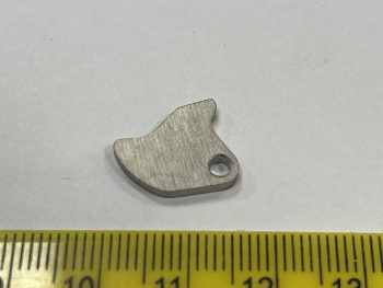 Взводитель МР-27М