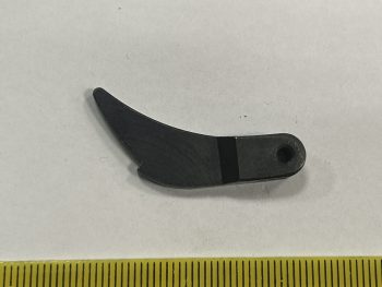 Серьга МР-153