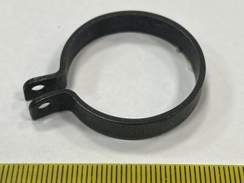 Хомут антабки МР-153