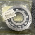 Подшипник коленвала MERCURY (TOHATSU) 25-30 (3J2-00114-0;30-16049T02) (Quicksilver)