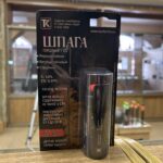 Газ. баллончик "Шпага" 65мл.
