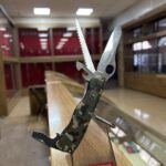 Нож Victorinox 0.8463.MW94