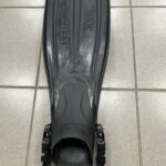 Ласты Seacsub PROpulsion